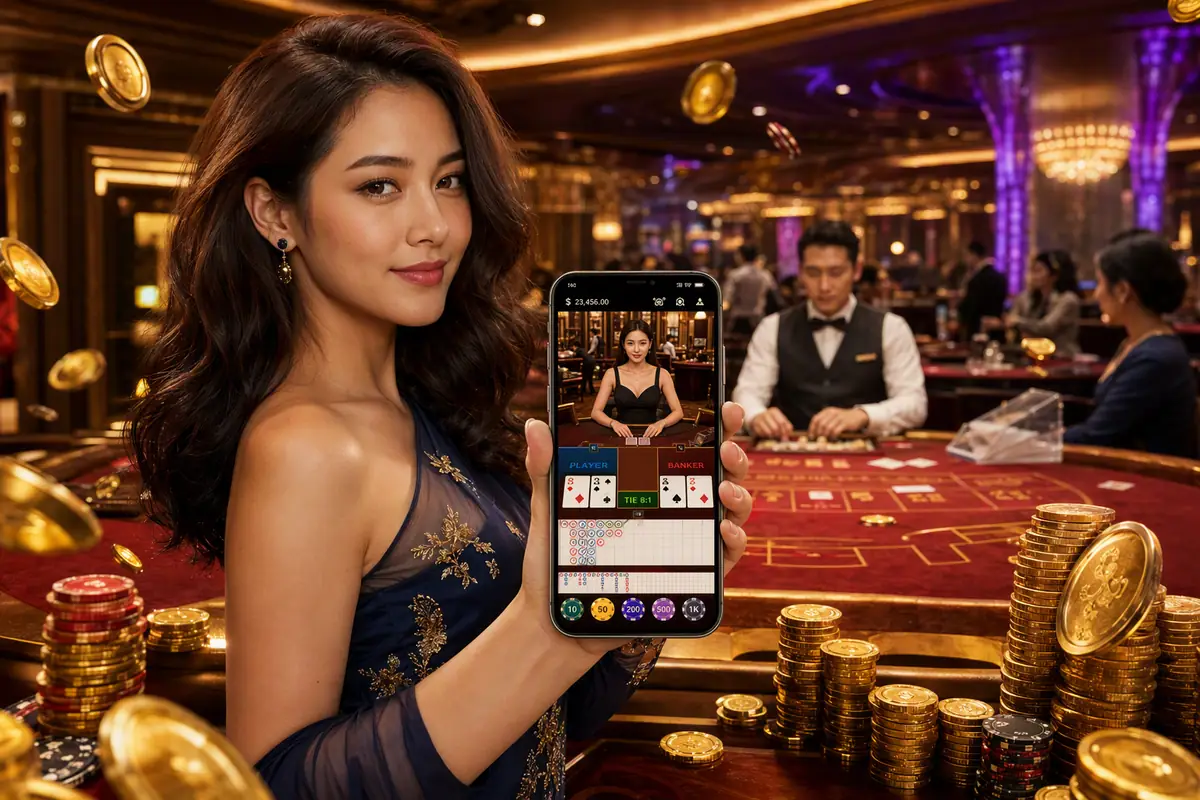 ace6t