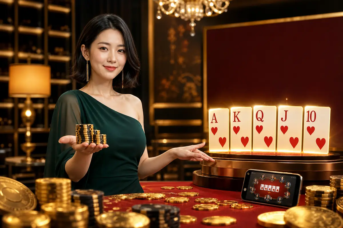ace6t hướng dẫn lô đề online