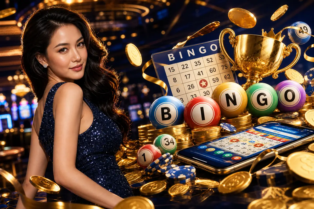 ace6t chính sách bảo mật
