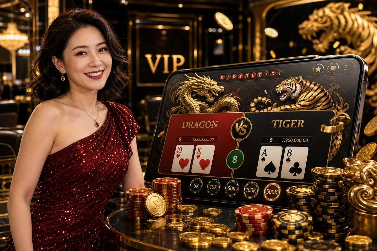 ace6t điều khoản thưởng
