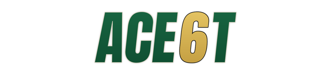ace6t